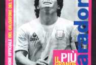Maradona  1